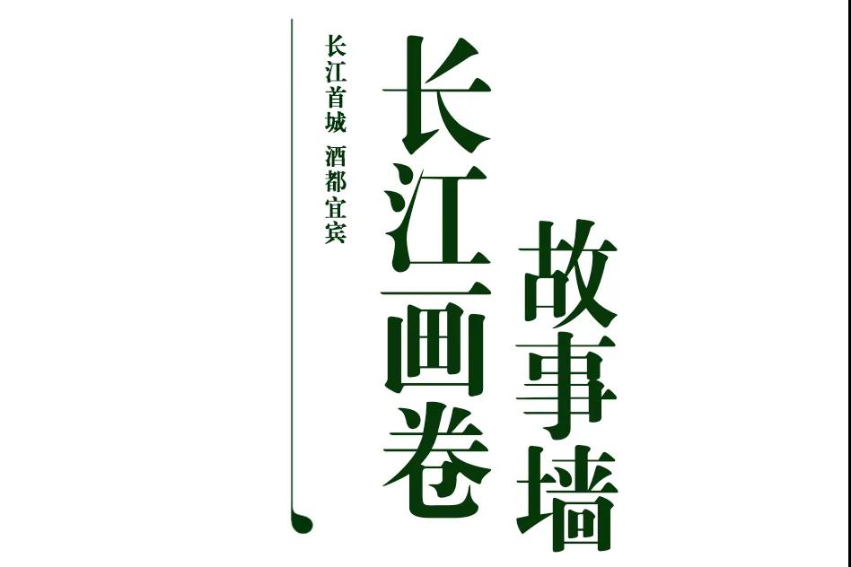 新地标！新网红！宜宾这两个地方火了！一到晚上全是人(图23)