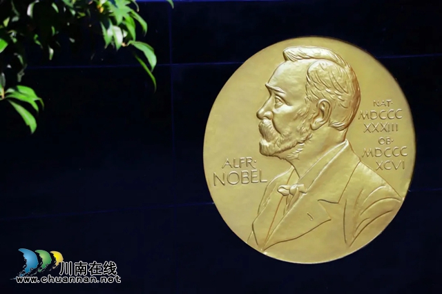 庆祝泸县二中八十华诞泸州地区师生联谊会成功举行(图18)