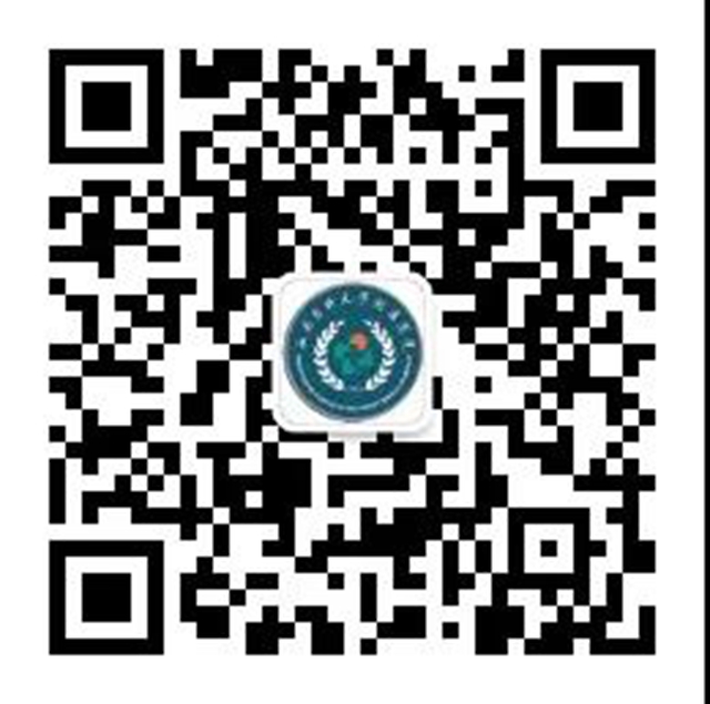 泸州市新增1例无症状感染者，来院就诊这些事情您必须知道！(图3)