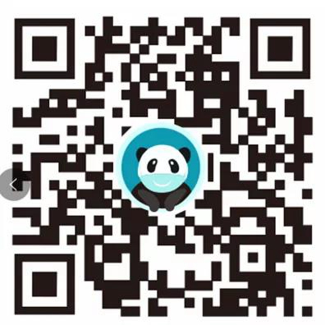 泸州市新增1例无症状感染者，来院就诊这些事情您必须知道！(图4)