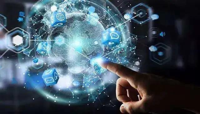 合江：假朋友！好心收留，却引狼入室……(图3)