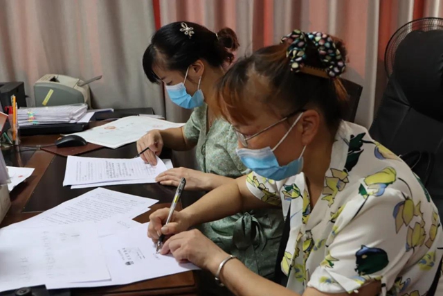 泸县查处一起未进入进口冷链食品集中监管仓进行消毒和检测案(图5) 泸县查处一起未进入进口冷链食品集中监管仓进行消毒和检测案(图5)