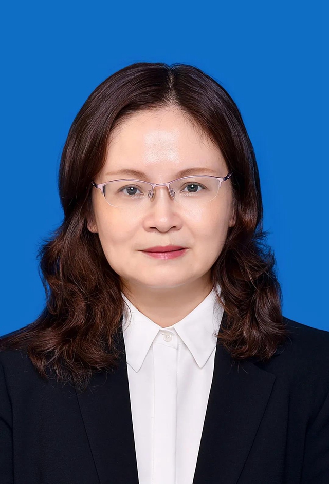 9名正县级6名副县级！刚刚，内江发布一批干部任前公示(图4)