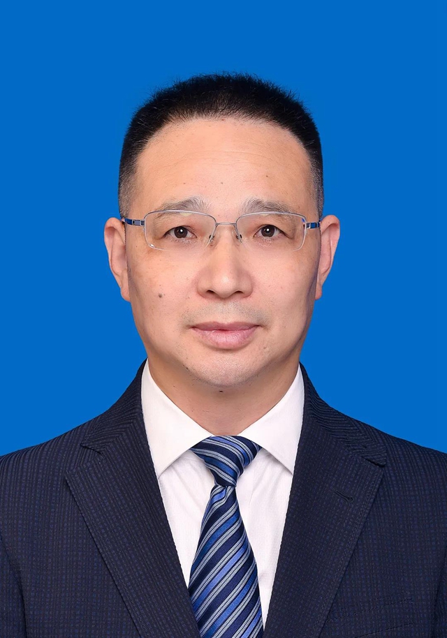 9名正县级6名副县级！刚刚，内江发布一批干部任前公示(图5)