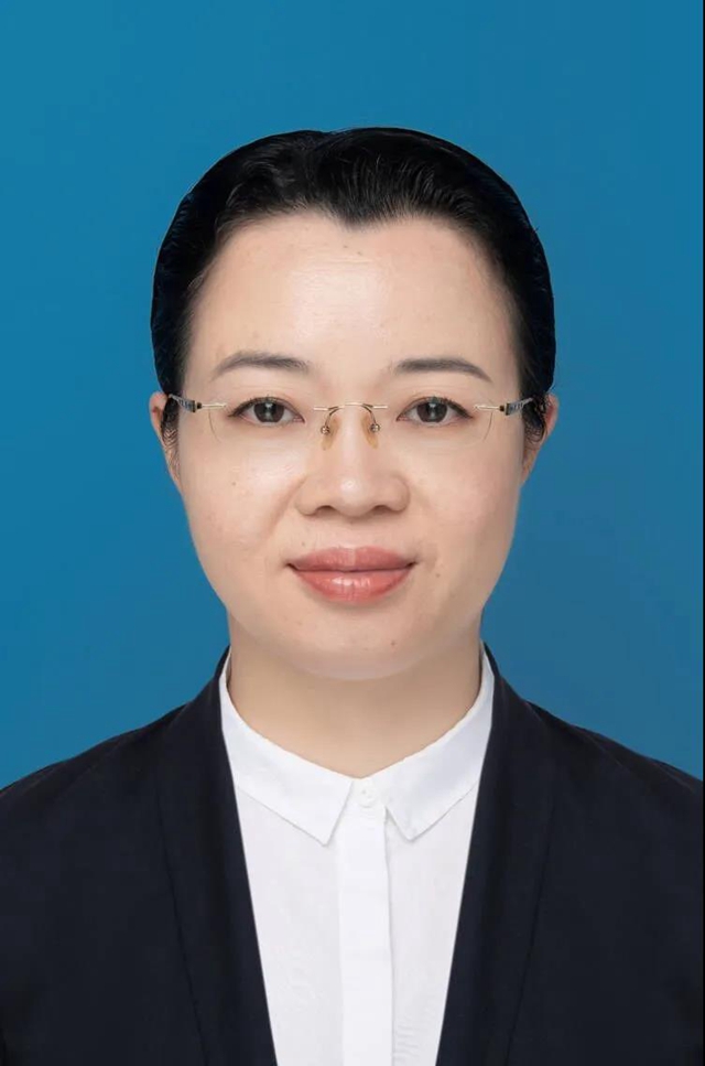 9名正县级6名副县级！刚刚，内江发布一批干部任前公示(图6)