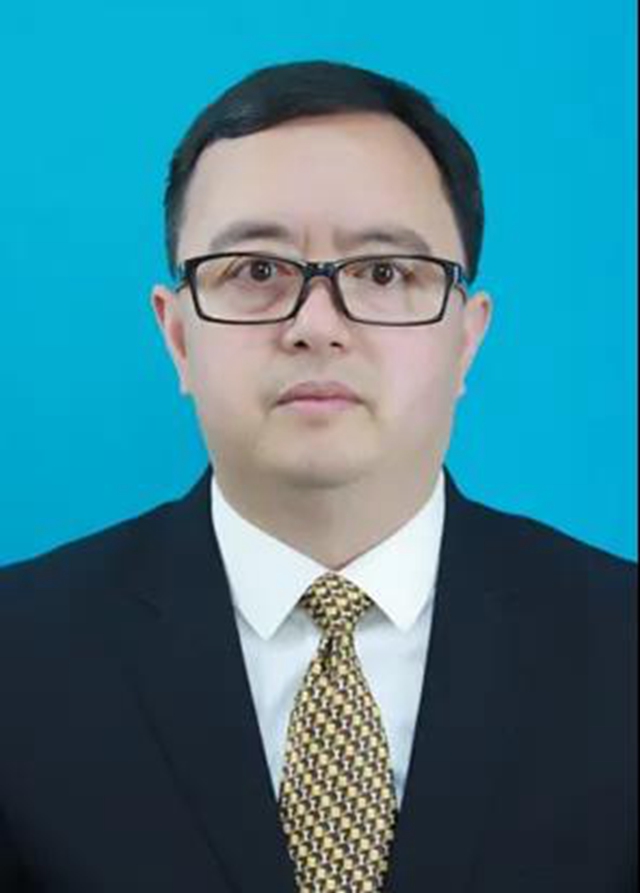 9名正县级6名副县级！刚刚，内江发布一批干部任前公示(图10)