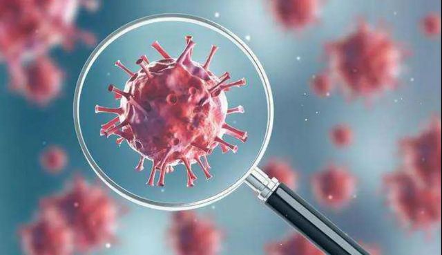 泸州新增1例确诊病例，泸州市疾控中心发布紧急健康提示(图1)