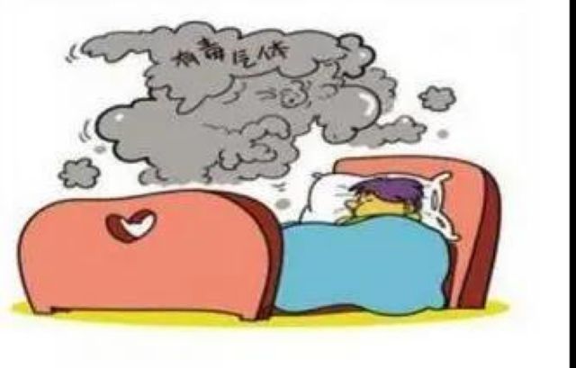 我为群众办实事丨纳溪市民反映有不明“异味”，生态环境局一查竟是.....