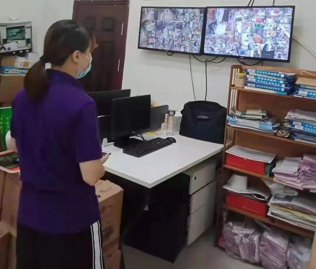 围观|泸州一消费者买到“过期奶”还被拘留5天？(图2)