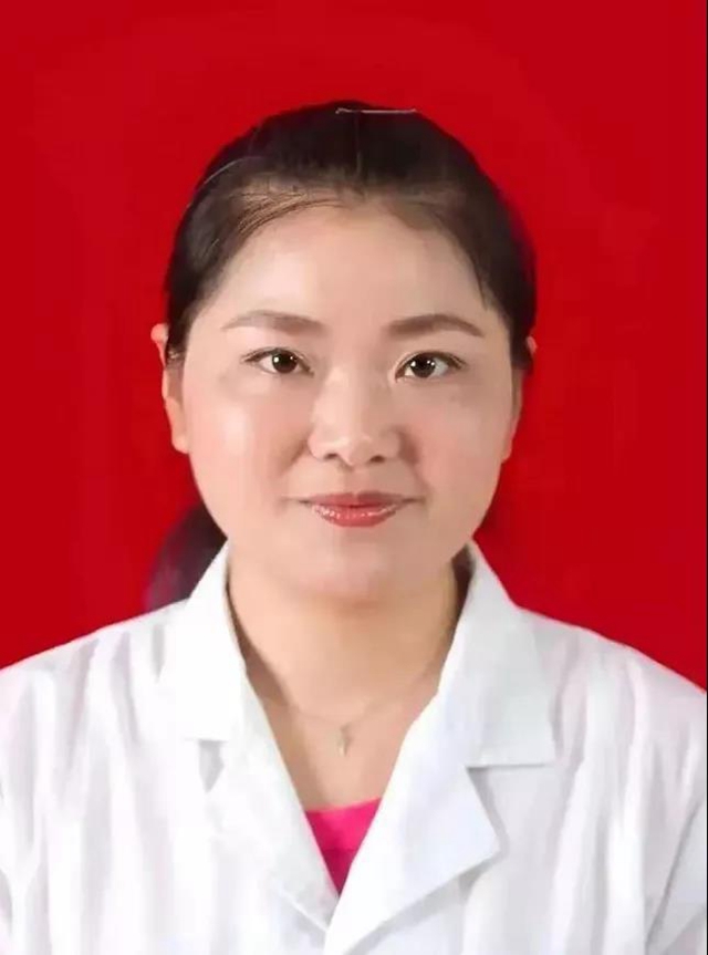 100元一斤的荔枝,泸州女子吃进了医院?(图5) 100元一斤的荔枝,泸州女子吃进了医院?(图5)