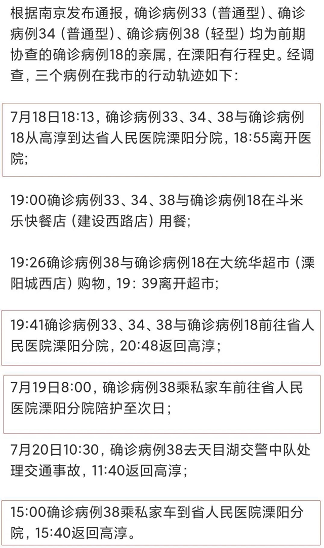 这段时间医院为何不许探视病人?这4个病例“告诉”你(图2) 这段时间医院为何不许探视病人?这4个病例“告诉”你(图2)