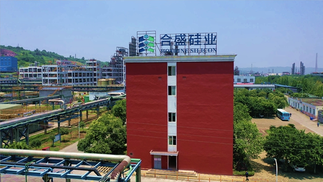 自贸区川南临港片区半年成绩单(图15) 自贸区川南临港片区半年成绩单(图15)