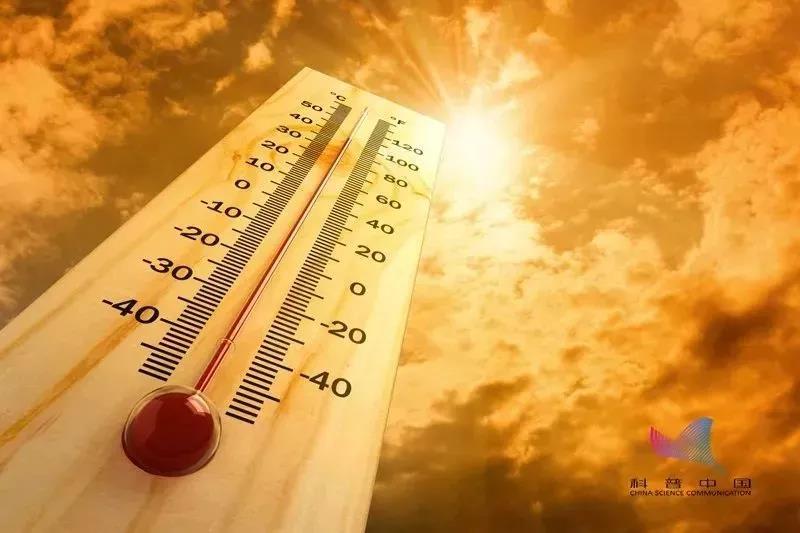 【关注】43℃高温下，被烫死了……