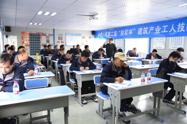 四川首批“川字号”特色劳务品牌名单出炉,叙永上榜!(图2) 四川首批“川字号”特色劳务品牌名单出炉,叙永上榜!(图2)