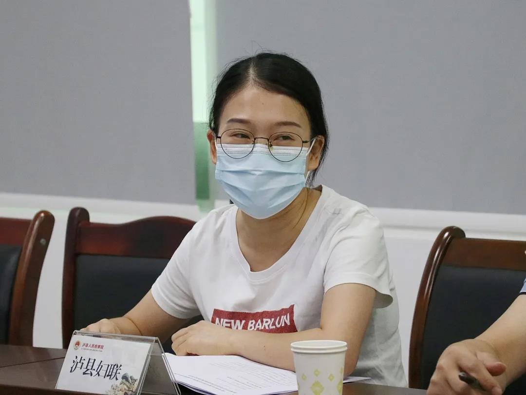 泸县人民检察院发出全市首份《督促监护令》(图8)