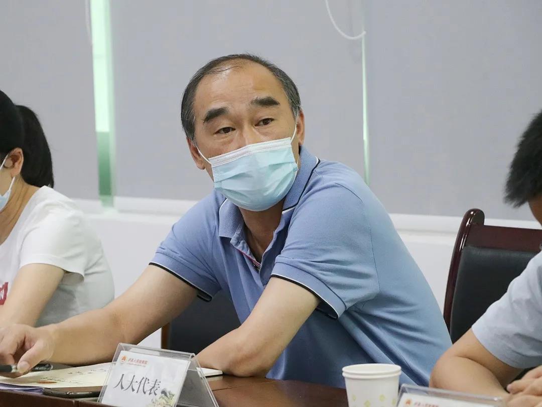 泸县人民检察院发出全市首份《督促监护令》(图6)