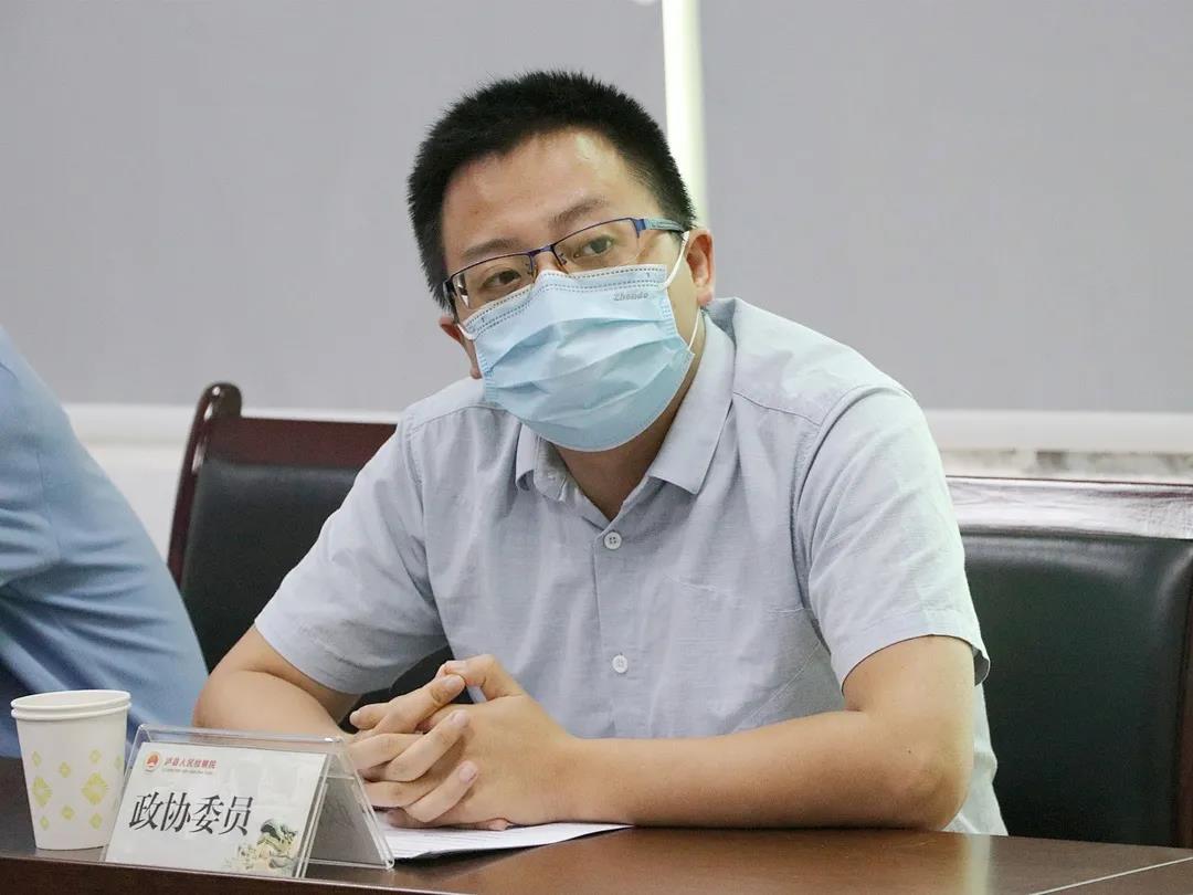 泸县人民检察院发出全市首份《督促监护令》(图7)