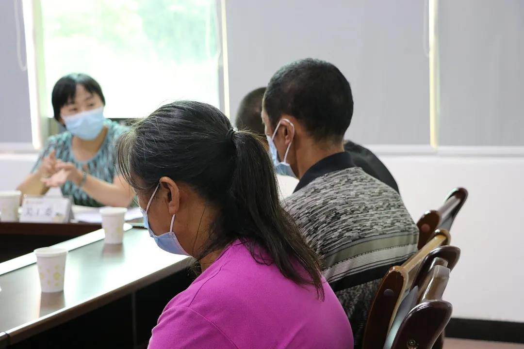 泸县人民检察院发出全市首份《督促监护令》(图13)