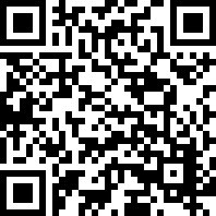 龙马潭区将举办2021年高校毕业生网络招聘会暨招聘直播带岗(图1) 龙马潭区将举办2021年高校毕业生网络招聘会暨招聘直播带岗(图1)