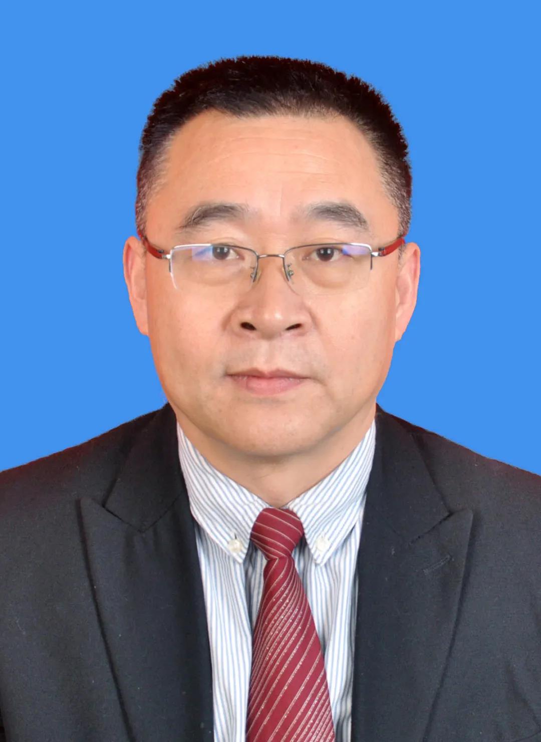 内江发布5名干部任前公示(图2)