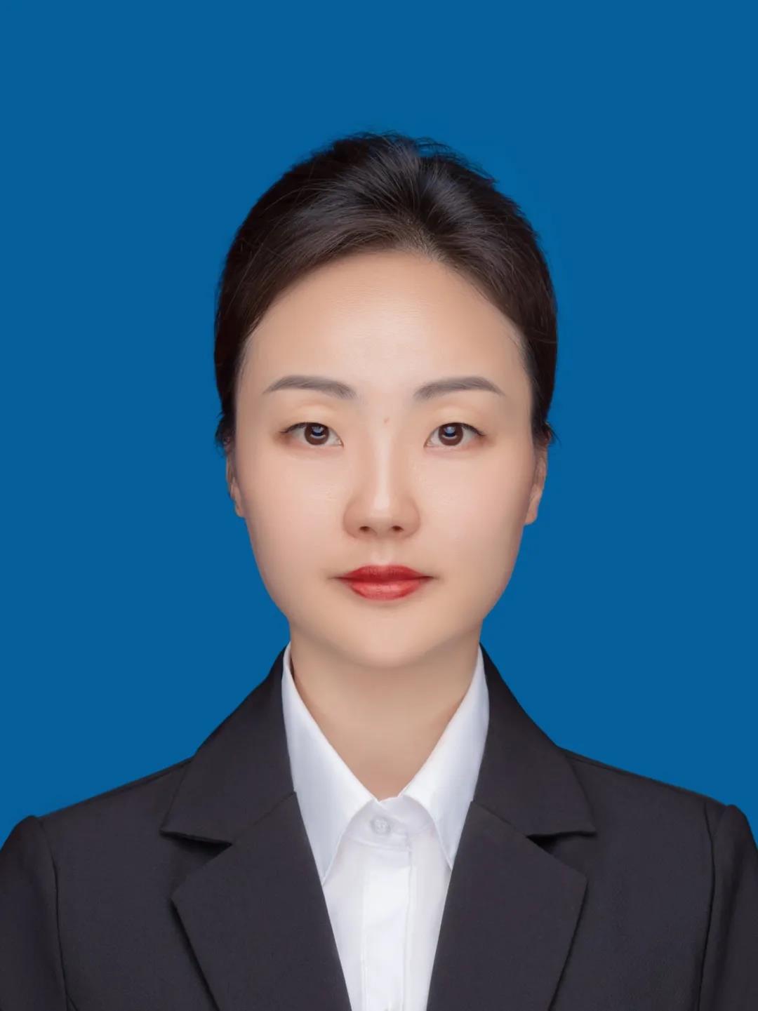 内江发布5名干部任前公示(图3)