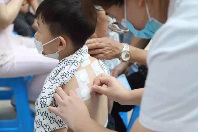 【紧急通知】最后一次，错过要等一年啦！(图2)