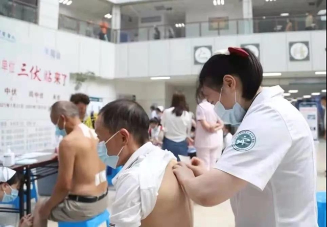 【紧急通知】最后一次，错过要等一年啦！(图3)