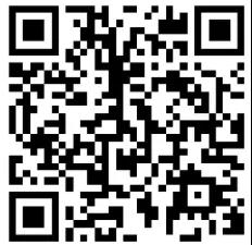 @所有人 宜宾市公安局邀请您来提意见啦！