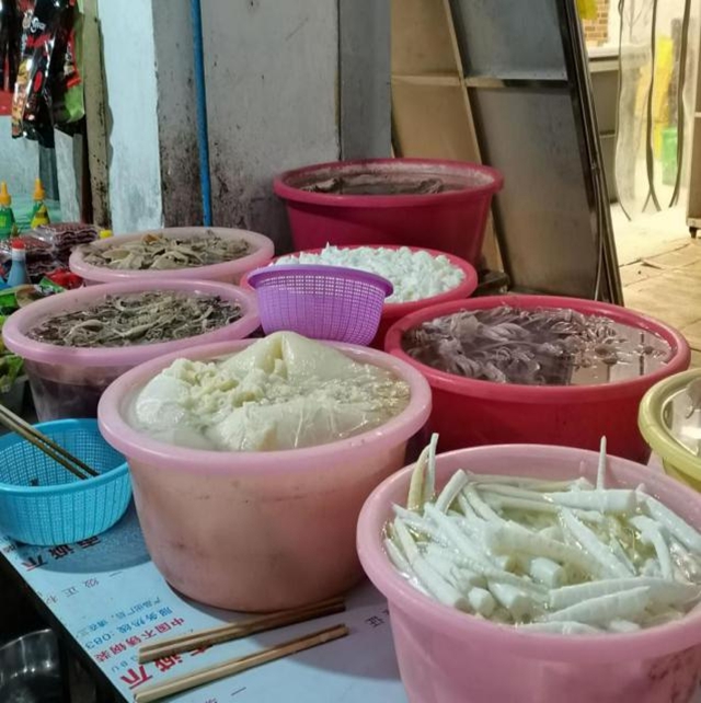 泸州市第五期食品安全红黑榜整改情况(第七期)(图20) 泸州市第五期食品安全红黑榜整改情况(第七期)(图20)