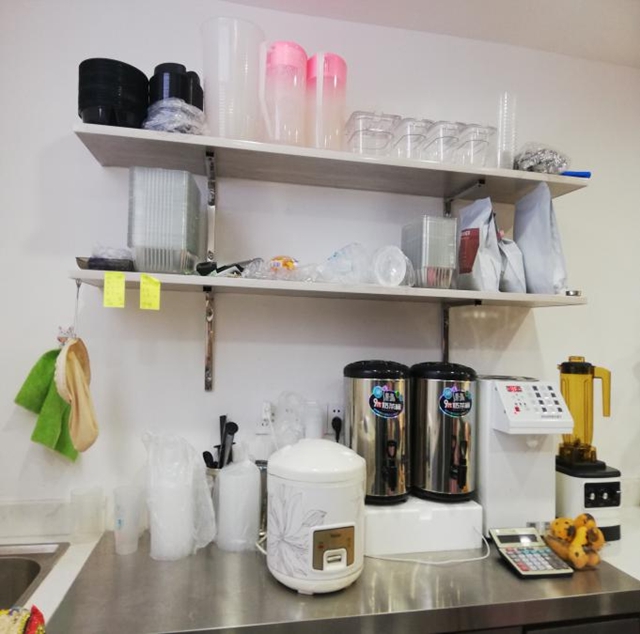 泸州市第五期食品安全红黑榜整改情况(第七期)(图52) 泸州市第五期食品安全红黑榜整改情况(第七期)(图52)