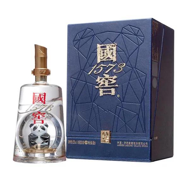 泸州推荐的“天府旅游名品”名单来啦,有你的“心头好”吗?(图4) 泸州推荐的“天府旅游名品”名单来啦,有你的“心头好”吗?(图4)