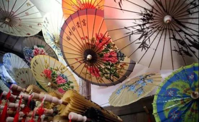 泸州推荐的“天府旅游名品”名单来啦,有你的“心头好”吗?(图6) 泸州推荐的“天府旅游名品”名单来啦,有你的“心头好”吗?(图6)