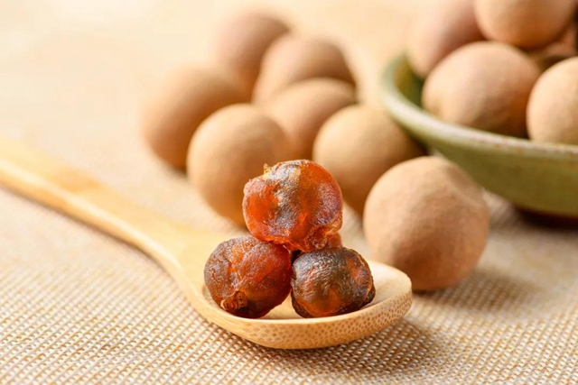 泸州推荐的“天府旅游名品”名单来啦,有你的“心头好”吗?(图8) 泸州推荐的“天府旅游名品”名单来啦,有你的“心头好”吗?(图8)