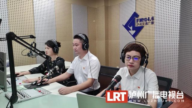 高铁车票难买？泸遵进展如何？渝昆好久开通？泸州市交通局回应了！(图1)