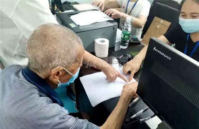 要动了！内江麻柳坝大桥（九小片区）房屋征收签约只剩一户(图3)