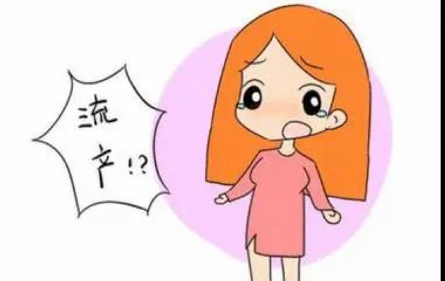 【敲黑板】啪啪啪有烦恼？避孕手段要用好！(图1)