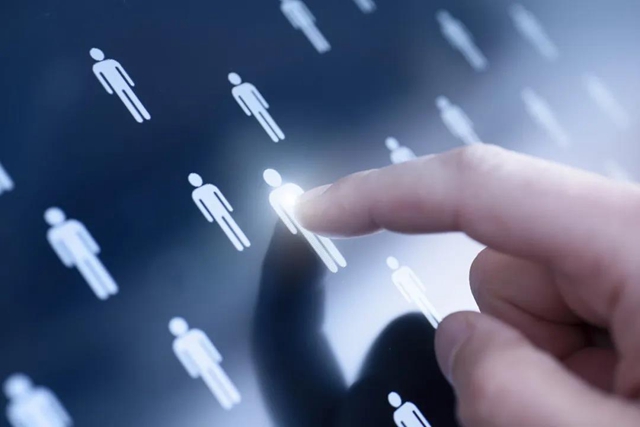 泸县被确定为全省深化政务公开促进基层政府治理能力提升先行县(图2)