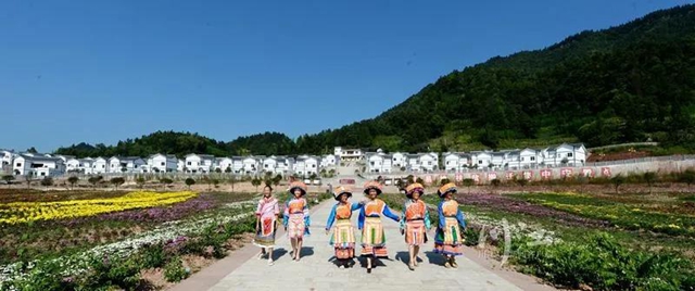 泸州​美景“霸版”《中国摄影报》！20张照片动人心魄(图3)