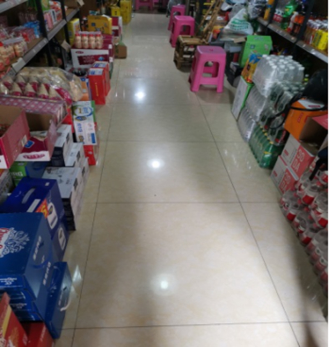 泸州市食品安全“红黑榜”(第八期)(图6) 泸州市食品安全“红黑榜”(第八期)(图6)