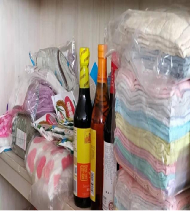 泸州市食品安全“红黑榜”(第八期)(图10) 泸州市食品安全“红黑榜”(第八期)(图10)