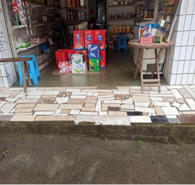 泸州市食品安全“红黑榜”(第八期)(图15) 泸州市食品安全“红黑榜”(第八期)(图15)