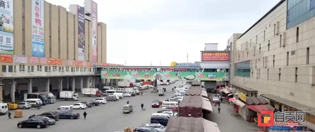 辐射川南2000多万人口！自贡这一项目建设最新情况来了(图3)