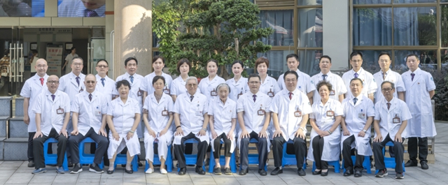 【首发】大医精诚,向所有医师致敬!(图5) 【首发】大医精诚,向所有医师致敬!(图5)