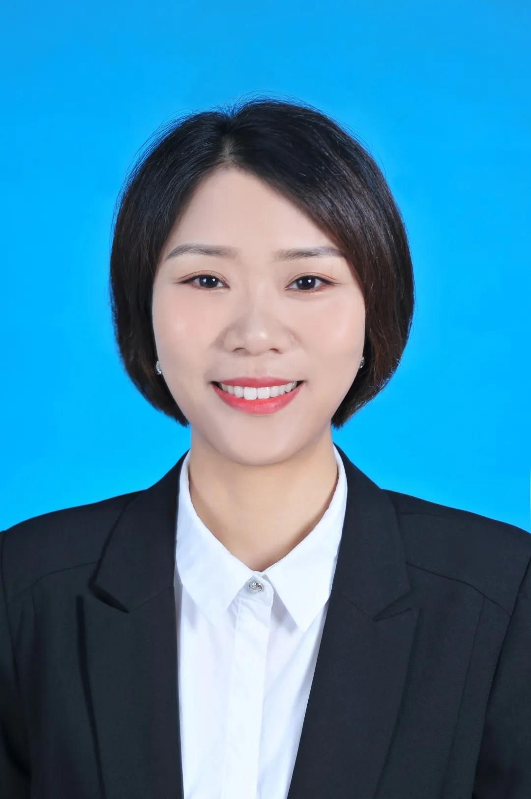 内江发布3名干部任前公示(图3)