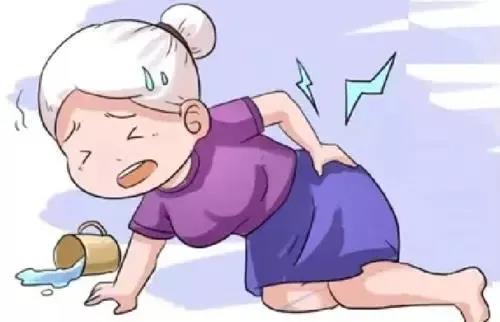 泸州99岁婆婆术后三天竟……(图2) 泸州99岁婆婆术后三天竟……(图2)