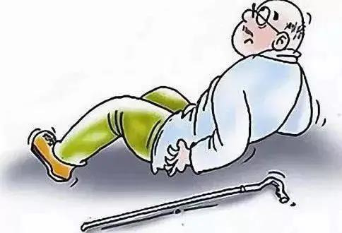 泸州99岁婆婆术后三天竟……(图6) 泸州99岁婆婆术后三天竟……(图6)