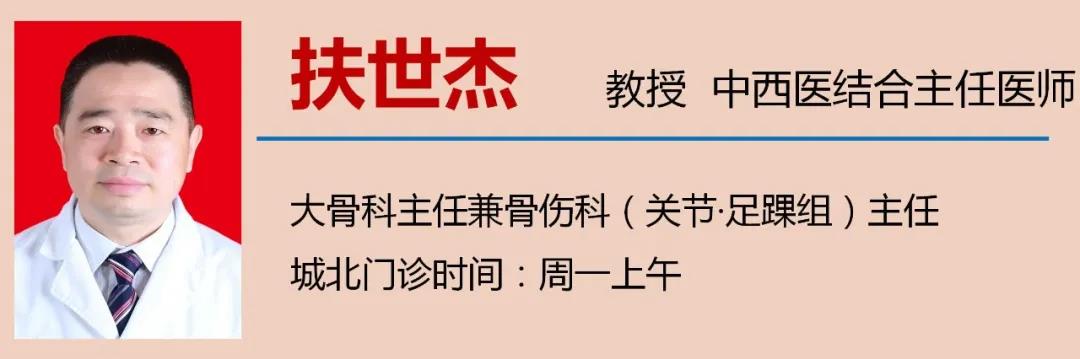 泸州99岁婆婆术后三天竟……(图9) 泸州99岁婆婆术后三天竟……(图9)