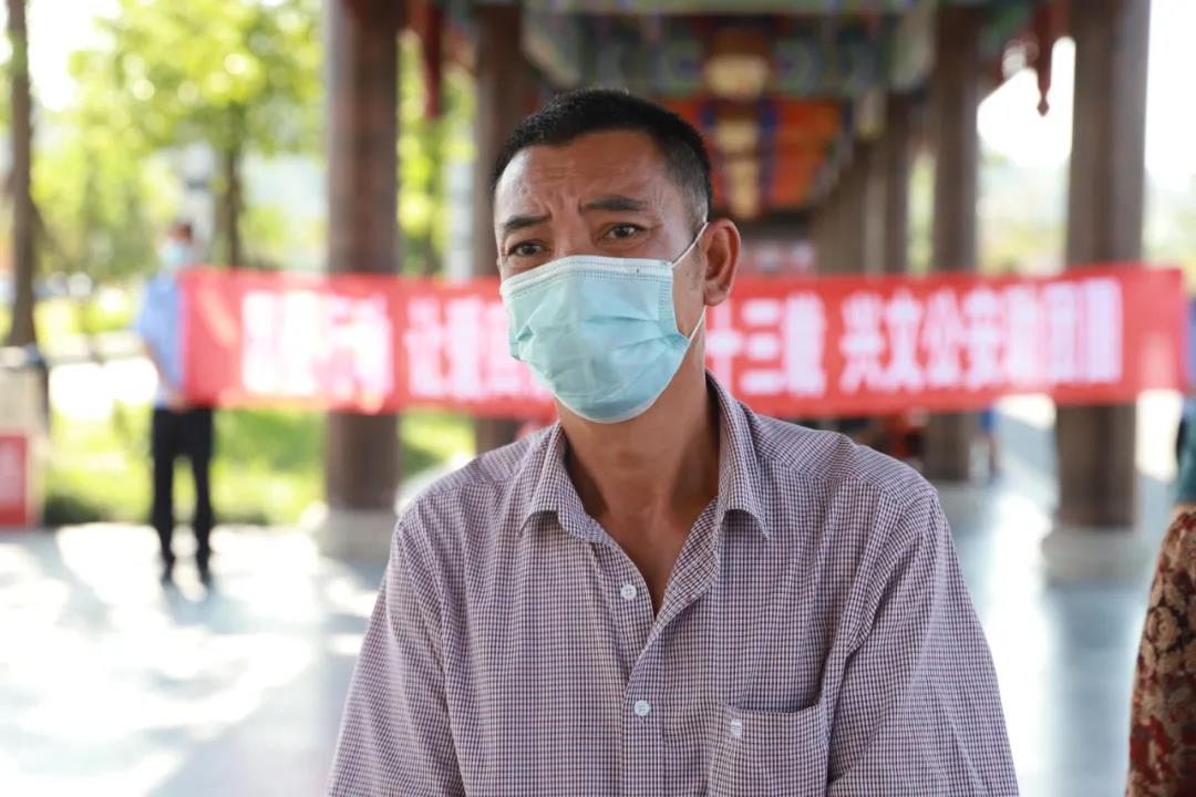 被拐23年！宜宾这对双胞胎终于团聚了！回家之后……(图3)