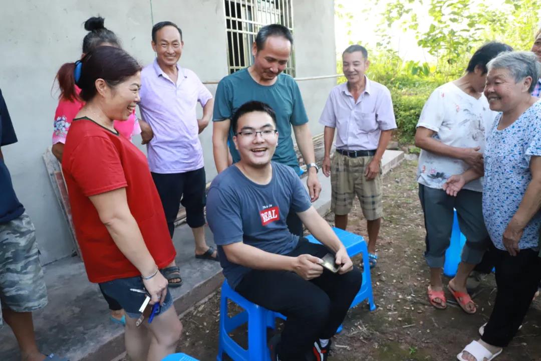 被拐23年！宜宾这对双胞胎终于团聚了！回家之后……(图13)