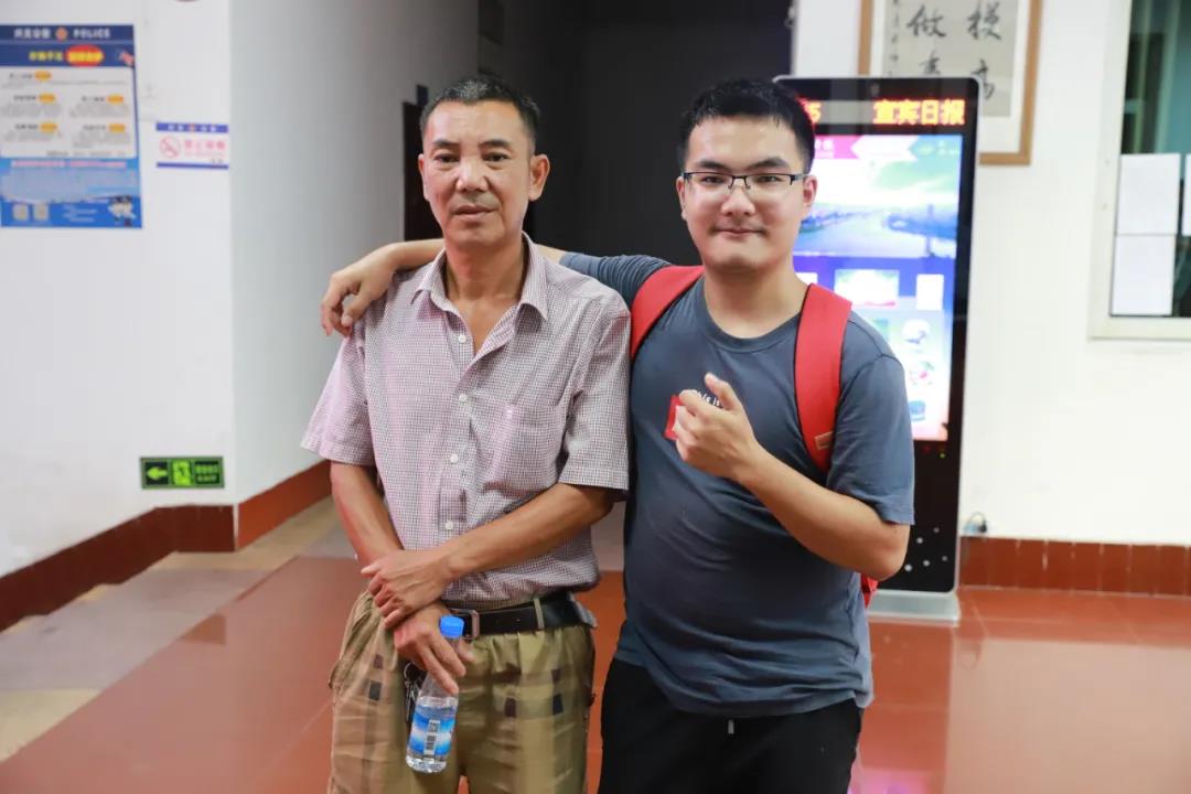 被拐23年！宜宾这对双胞胎终于团聚了！回家之后……(图17)